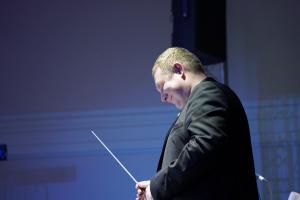 DSC09690