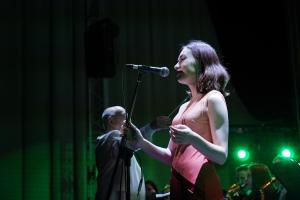DSC09718