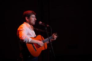 DSC09735