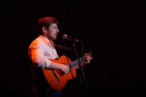 DSC09736