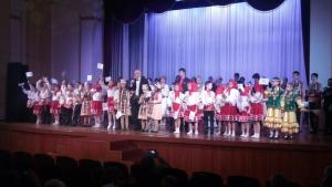 IMG-26c84dacca1b4c6cf0c72ee3b0bdf196-V