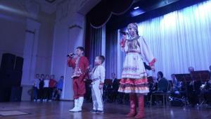 IMG-6289692a232be4e83fd4c6bdb4e7888a-V