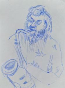 IMG 2756