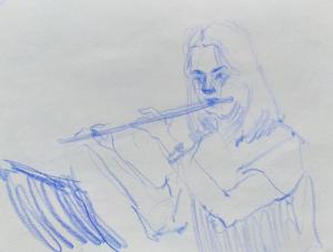 IMG 2757