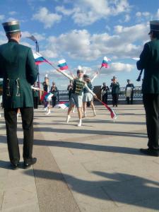 image-0-02-05-ee83086bc968b2141855c01aff3b7794c067f82a1dffe56c19a9ca8dd8cf073e-V