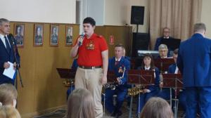 photo 2023-05-04 15-14-00